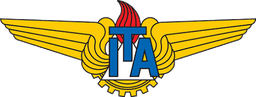 ITA